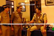 Manushya Mrugam Movie Still 12