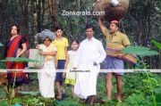 Manushya Mrugam Movie Still 14