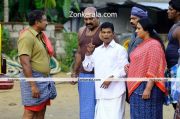 Manushya Mrugam Movie Still 17