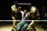 Manushya Mrugam Movie Still 6