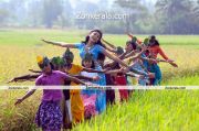 Manushya Mrugam Movie Still 8