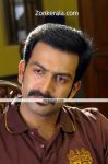 Prithviraj In Manushya Mrugam 1