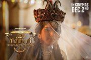 Malayalam Movie Marakkar Arabikadalinte Simham Image 7000