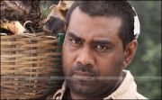 Biju Menon In Marukkundoru Kunjadu 1