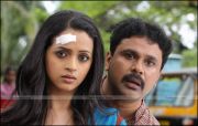 Dileep Bhavana In Marukkundoru Kunjadu