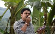 Dileep In Marukkundoru Kunjadu 1