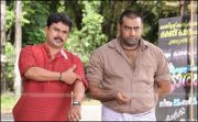 Marukkundoru Kunjadu Movie Stills 2