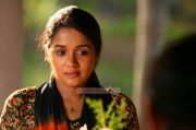 Ananya In Movie Masters 172