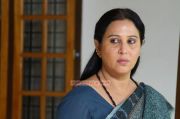 Geetha In Masters Movie 749