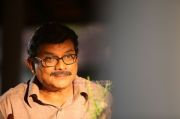 Jagathy Sreekumar 218