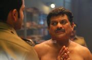 Jagathy Sreekumar In Masters Movie 910