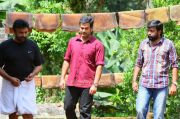 Malayalam Movie Masters 1012