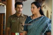 Malayalam Movie Masters Stills 6838