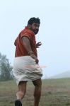 Masters Stills 6339