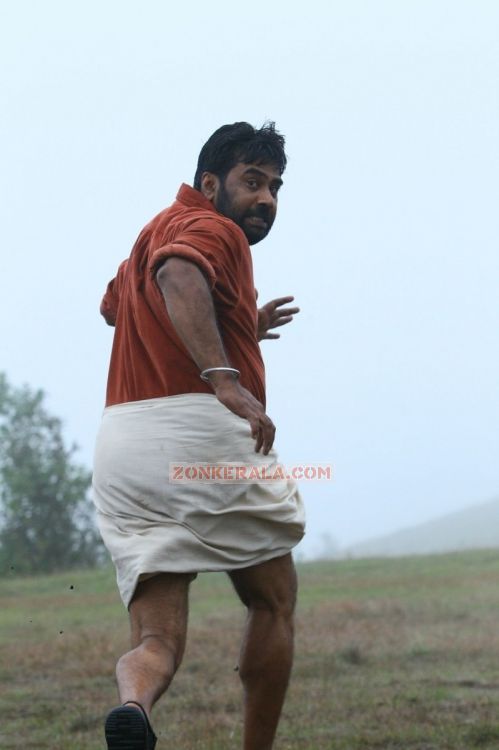 Masters Stills 6339