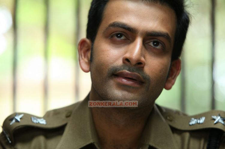 Prithviraj 653