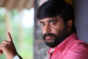 Sasikumar In Masters Movie 661