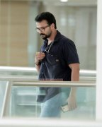 Jayasurya In Mathai Kuzhappakkaranalla 41