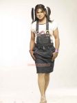 Dileep In A Girl Attire In Mayamohini 762