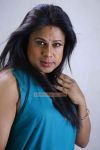 Malayalam Movie Mayamohini Photos 2329