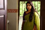 Meera Jasmine In Mazhaneerthullikal Movie 234