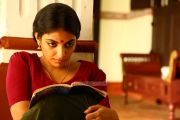 Mythili In Mazhaneer Thullikal Movie 223