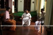 Mazhavillin Attam Vare Movie Pics 2