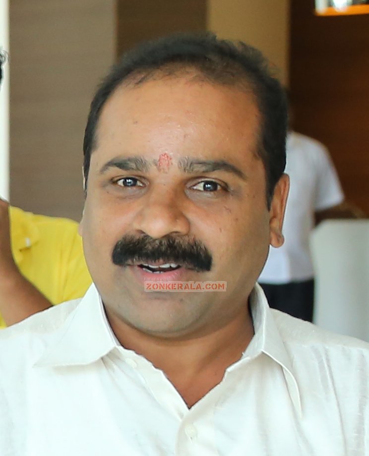 Malayalam Movie Medulla Oblongata 4446
