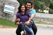 Malayalam Movie Memories Photos 7149