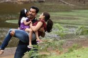 Prithviraj In Memories Movie 662