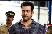 Prithviraj In Movie Memories 1