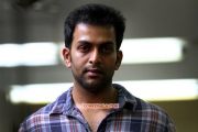 Prithviraj In Movie Memories 5