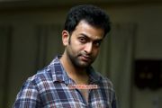 Prithviraj In Movie Memories 6