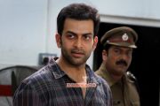 Prithviraj In Movie Memories 7