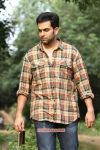 Prithviraj In Movie Memories 8