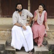 Malayalam Film Meppadiyan Apr 2021 Album 2923