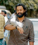 Recent Gallery Meppadiyan 2593