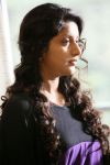 Miss Lekha Tharoor Kaanunathu 208