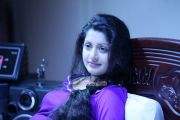 Miss Lekha Tharoor Kaanunathu 5985
