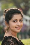 Miss Lekha Tharoor Kaanunathu Photos 2747