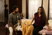 Movie Miss Lekha Tharoor Kaanunathu Stills 9730