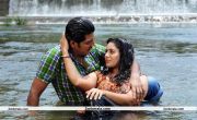 Malayalam Movie Mithram Still 1