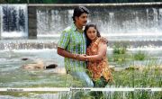 Malayalam Movie Mithram Still 4