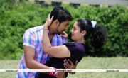 Malayalam Movie Mithram Still 5