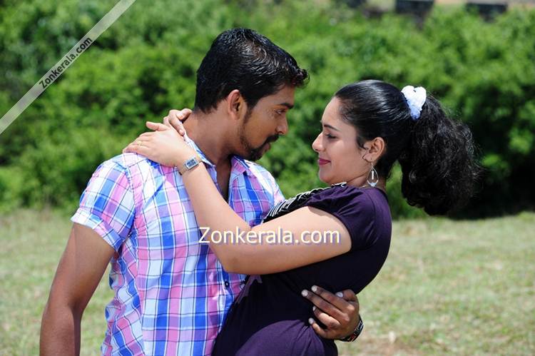 Mithram Movie Pics1