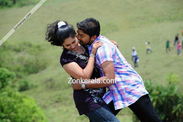 Mithram Movie Pics2