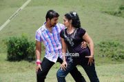 Mithram Movie Pics3