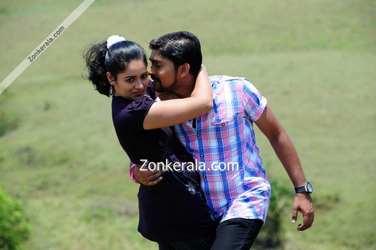 Mithram Movie Pics5