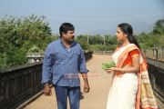 Mla Mani 10am Classum Gusthiyum 9973