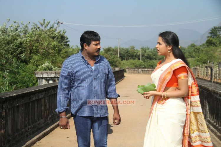 Mla Mani 10am Classum Gusthiyum 9973